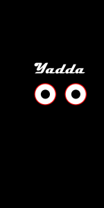 yadda5